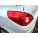 Bremsleuchte Rückleuchte Bremslicht Rücklicht links Opel Corsa D 3 türig