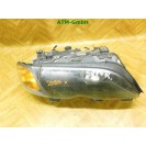Frontscheinwerfer Scheinwerfer rechts BMW 3 3er E46 Beifahrerseite 63.12-6910956