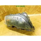Frontscheinwerfer Scheinwerfer rechts BMW 3 3er E46 Beifahrerseite 63.12-6910956