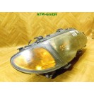 Frontscheinwerfer Scheinwerfer rechts BMW 3 3er E46 Beifahrerseite 63.12-6910956