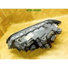 Frontscheinwerfer Scheinwerfer rechts BMW 3 3er E46 Beifahrerseite 63.12-6910956