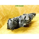 Frontscheinwerfer Scheinwerfer rechts BMW 3 3er E46 Beifahrerseite 63.12-6910956
