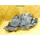 Frontscheinwerfer Scheinwerfer rechts BMW 3 3er E46 Beifahrerseite 63.12-6910956