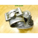 Drosselklappenstutzen BMW 3 3er E46 408-238-422-003