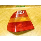 Bremsleuchte Rücklicht Bremslicht Rückleuchte links BMW 3 3er E46 6907933