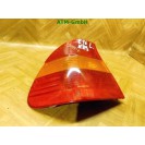 Bremsleuchte Rücklicht Bremslicht Rückleuchte links BMW 3 3er E46 6907933