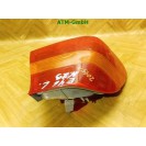 Bremsleuchte Rücklicht Bremslicht Rückleuchte links BMW 3 3er E46 6907933