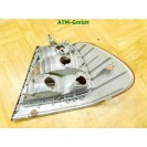 Bremsleuchte Rücklicht Bremslicht Rückleuchte links BMW 3 3er E46 6907933