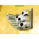 Bremsleuchte Rücklicht Bremslicht Rückleuchte links BMW 3 3er E46 6907933
