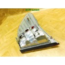 Bremsleuchte Rücklicht Bremslicht Rückleuchte links BMW 3 3er E46 6907933