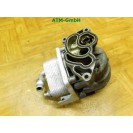 Ölfiltergehäuse Ölfilter BMW 3 3er E46 7505203
