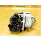 Ölfiltergehäuse Ölfilter BMW 3 3er E46 7505203