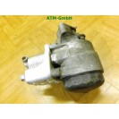 Ölfiltergehäuse Ölfilter BMW 3 3er E46 7505203