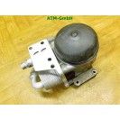 Ölfiltergehäuse Ölfilter BMW 3 3er E46 7505203