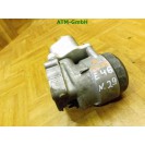 Ölfiltergehäuse Ölfilter BMW 3 3er E46 7505203