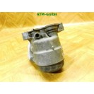 Ölfiltergehäuse Ölfilter BMW 3 3er E46 7505203