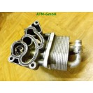 Ölfiltergehäuse Ölfilter BMW 3 3er E46 7505203
