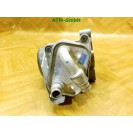 Ölfiltergehäuse Ölfilter BMW 3 3er E46 7505203