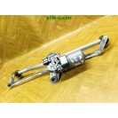 Wischermotor vorne Wischergestänge BMW 3 3er E46 Bosch 67.63-6914577
