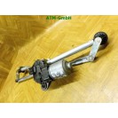 Wischermotor vorne Wischergestänge BMW 3 3er E46 Bosch 67.63-6914577