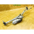 Wischermotor vorne Wischergestänge BMW 3 3er E46 Bosch 67.63-6914577
