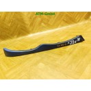 Scheinwerferverkleidung Blende rechts BMW 3 3er E46 Beifahrerseite 51.13-7030554