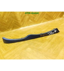 Scheinwerferverkleidung Blende rechts BMW 3 3er E46 Beifahrerseite 51.13-7030554