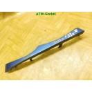 Scheinwerferverkleidung Blende rechts BMW 3 3er E46 Beifahrerseite 51.13-7030554