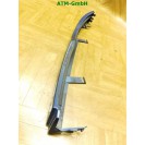 Scheinwerferverkleidung Blende rechts BMW 3 3er E46 Beifahrerseite 51.13-7030554