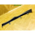 Scheinwerferverkleidung Blende rechts BMW 3 3er E46 Beifahrerseite 51.13-7030554