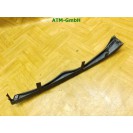 Scheinwerferverkleidung Blende rechts BMW 3 3er E46 Beifahrerseite 51.13-7030554