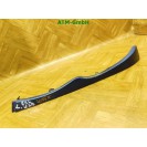 Scheinwerferverkleidung Blende links BMW 3 3er E46 Beifahrerseite 51.13-7030553