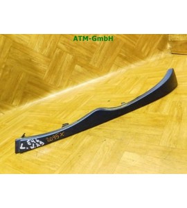 Scheinwerferverkleidung Blende links BMW 3 3er E46 Beifahrerseite 51.13-7030553