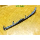 Scheinwerferverkleidung Blende links BMW 3 3er E46 Beifahrerseite 51.13-7030553