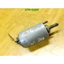 Nockenwelle Verstellung Stellmotor Valvetronic BMW 3 3er E46 750929504