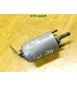 Nockenwelle Verstellung Stellmotor Valvetronic BMW 3 3er E46 750929504