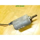 Nockenwelle Verstellung Stellmotor Valvetronic BMW 3 3er E46 750929504