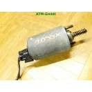 Nockenwelle Verstellung Stellmotor Valvetronic BMW 3 3er E46 750929504