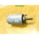 Nockenwelle Verstellung Stellmotor Valvetronic BMW 3 3er E46 750929504