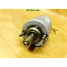 Nockenwelle Verstellung Stellmotor Valvetronic BMW 3 3er E46 750929504