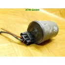 Nockenwelle Verstellung Stellmotor Valvetronic BMW 3 3er E46 750929504