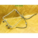 Einspritzleiste Einspritzdüse Audi A6