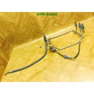 Einspritzleiste Einspritzdüse Audi A6