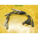 Zündkabel Audi A6 Bremi