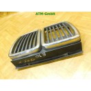 Nieren Ziergitter Mitte Kühlergrill BMW 3 3er E30