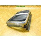Nieren Ziergitter Mitte Kühlergrill BMW 3 3er E30