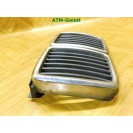 Nieren Ziergitter Mitte Kühlergrill BMW 3 3er E30