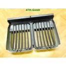 Nieren Ziergitter Mitte Kühlergrill BMW 3 3er E30