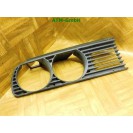 Kühlergrill Kühlergitter rechts Beifahrerseite BMW 3 3er E30 GERHARDI 1876092.0
