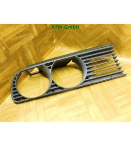 Kühlergrill Kühlergitter rechts Beifahrerseite BMW 3 3er E30 GERHARDI 1876092.0